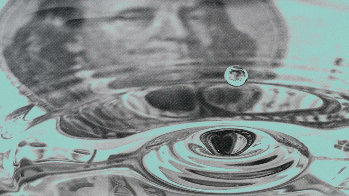 TechDailyUpdate's tweet image. Thanh khoản là gì và tại sao nó quan trọng?

Thanh khoản là một khía cạnh quan trọng của thị trường tiền điện tử, tác động đến mọi thứ, từ hiệu quả giao dịch đến sự ổn định của thị trường. Về cơ bản, nó đề cập đến mức độ dễ dàng mua hoặc bán…