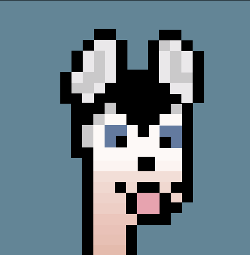 Celebrity Punks | NFTs on Cardano tweet media