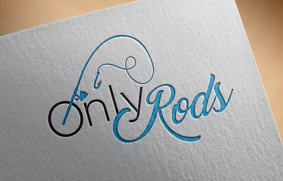 0nlyrods tweet media