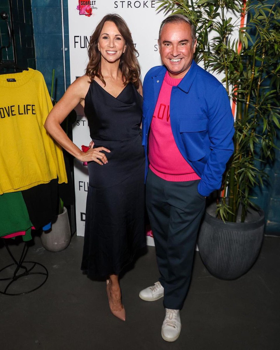 Salley Jeffrey (@salleyjeffrey1) on Twitter photo 