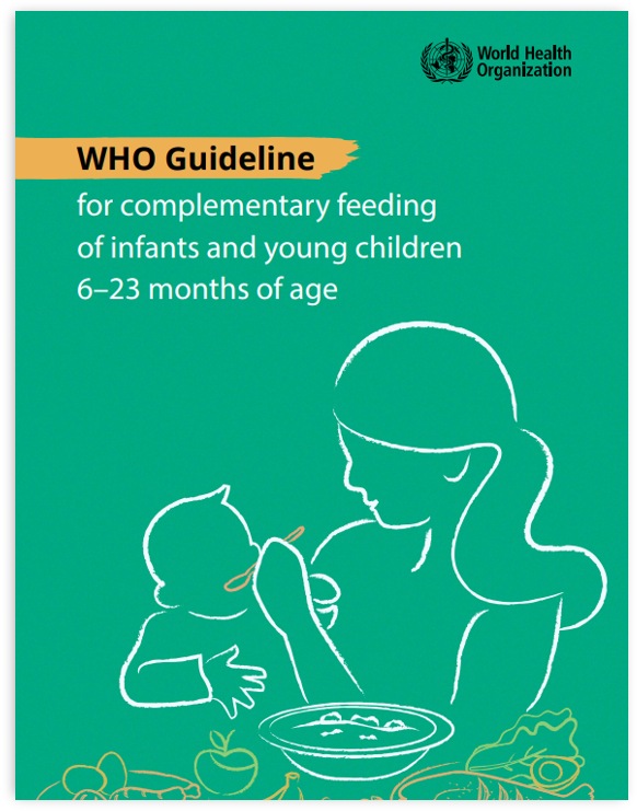 shwetaPHN's tweet photo. @WHO guideline on #complementaryfoods: @TheLancet Breastfeeding series, 37% 6–23m olds overall in LMICs don't receive BM- 18% in LIC, 34% in LMICs, and 55% in HICs. Also, early intro of compl foods in ~30% of LMIC (19% in https://t.co/nGlqqg7qjB)kids!
https://t.co/Sjth7uXWPt https://t.co/RtSSnP0wkz
