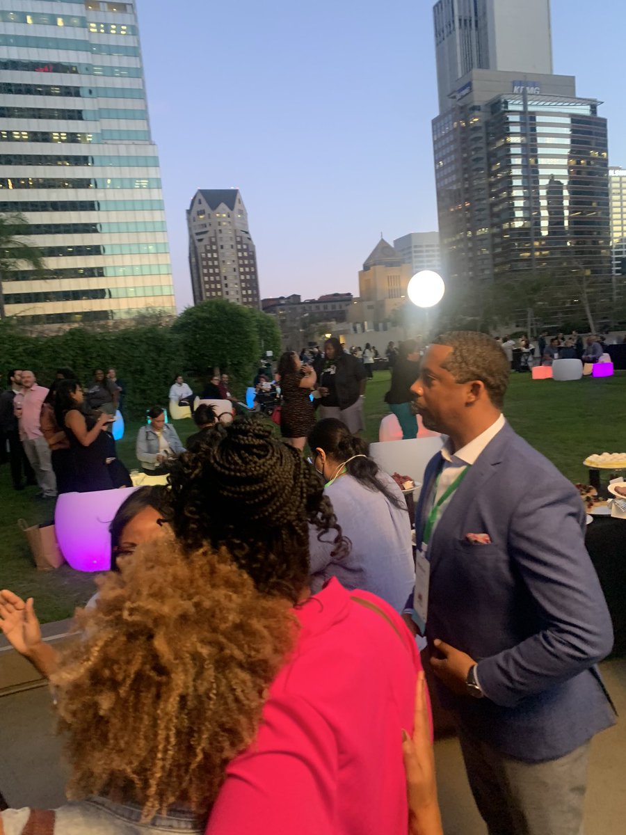 IamCozzie's tweet image. #2023UnitySummit