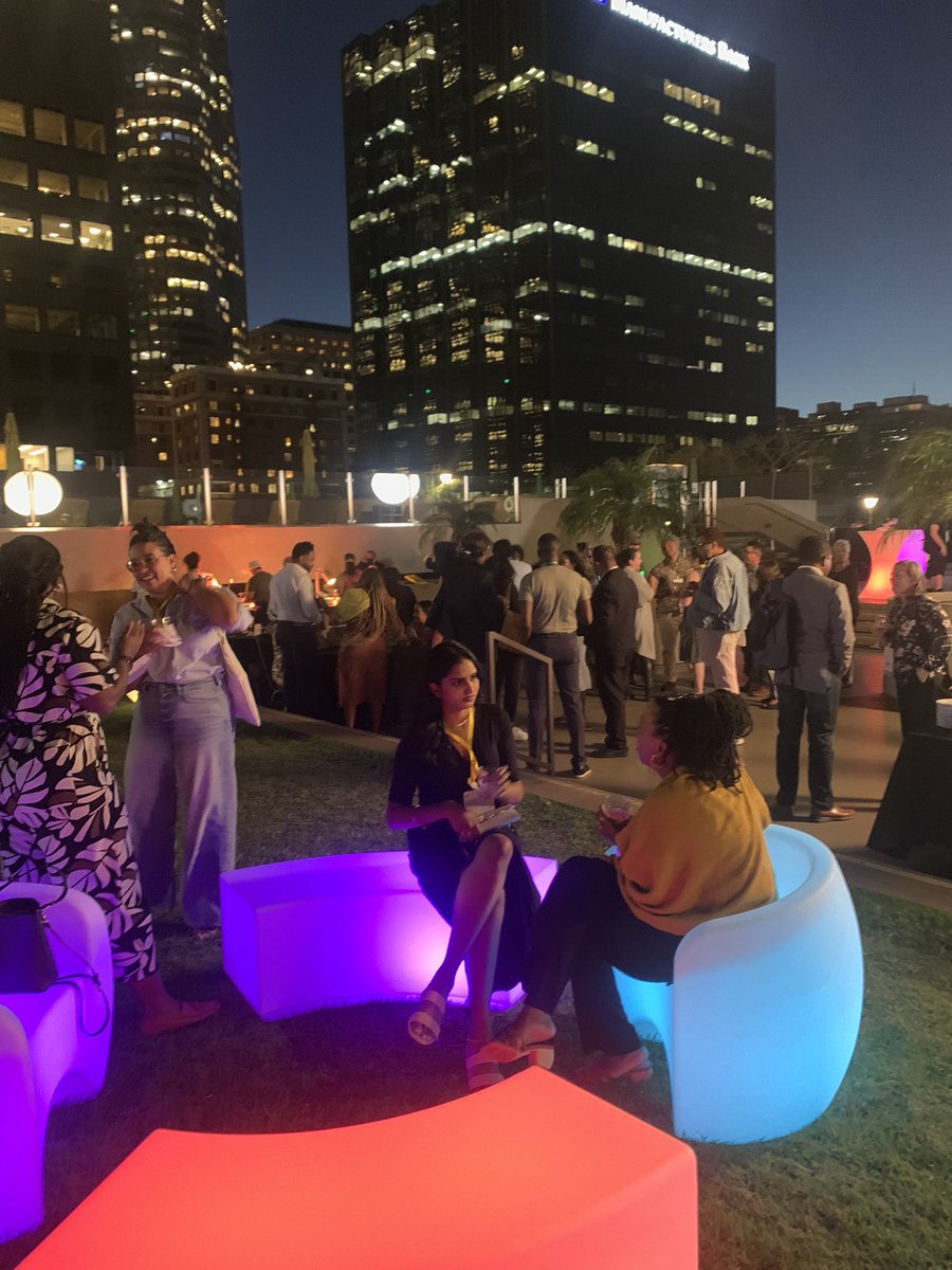 IamCozzie's tweet image. #2023UnitySummit