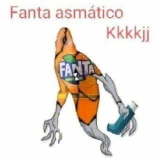 Shitpost só que de verdade (@shitpostverdade) on Twitter photo 