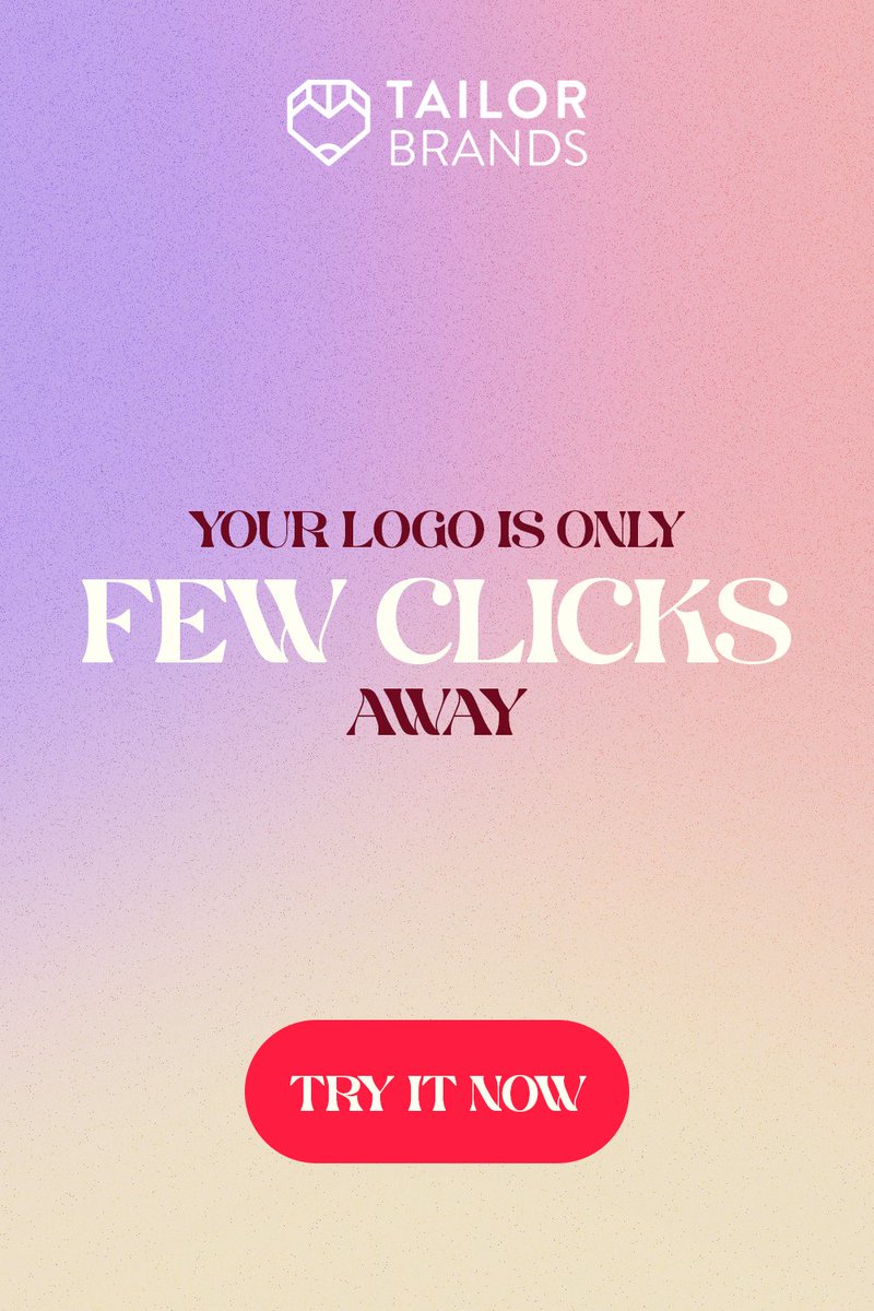 RagguiRabie's tweet photo. Imagine your brand logo, social media and merch all  just few clicks away .... that's a bit hard to believe right ? go from all the pain of creating to the relief of just choosing ... check it out  https://t.co/UmzDUP9p6f https://t.co/byZE8Z4V7V
