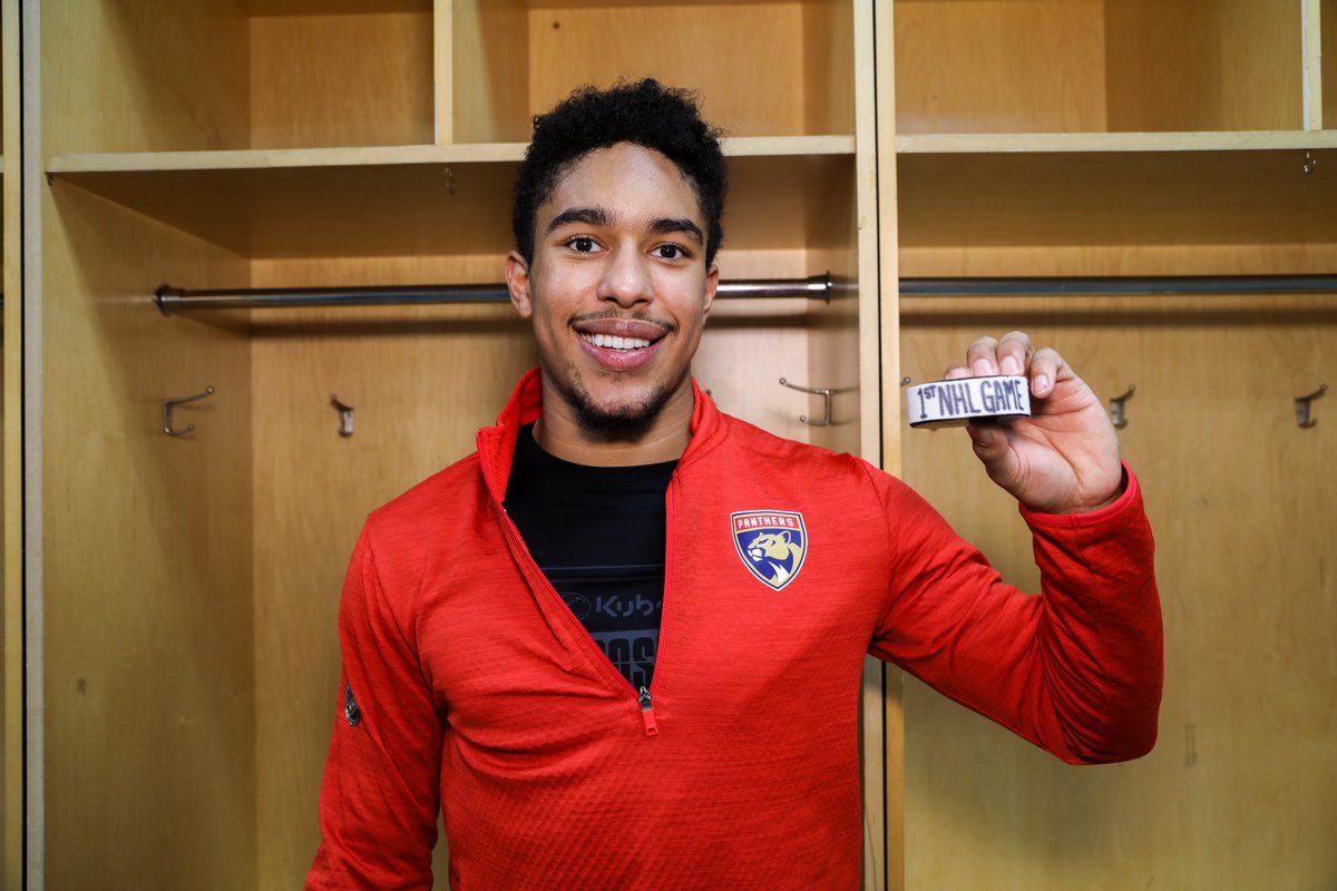 Game 1 ☑️

Congrats, Sourds!