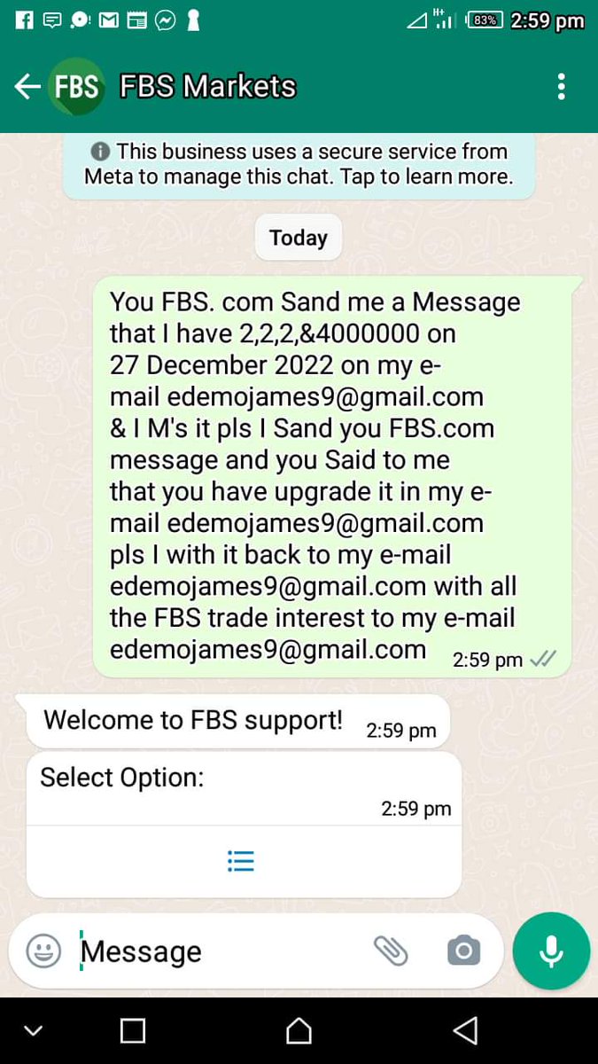 To FBS.com