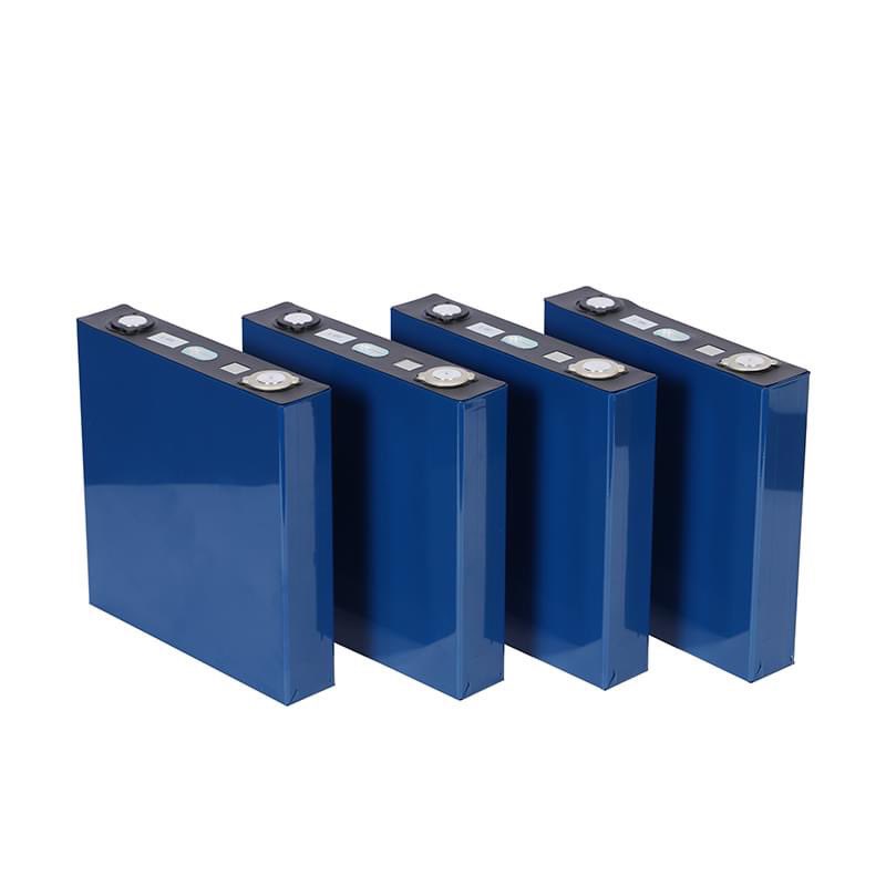 New 3.2V 100ah Lifepo4 Battery Cell,  With its impressive capacity and voltage, this advanced cell offers longer-lasting power and incredible performance. 
#LifePO4Batteries