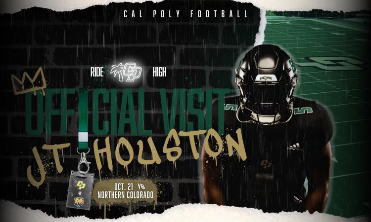 “J.T.” Houston tweet media