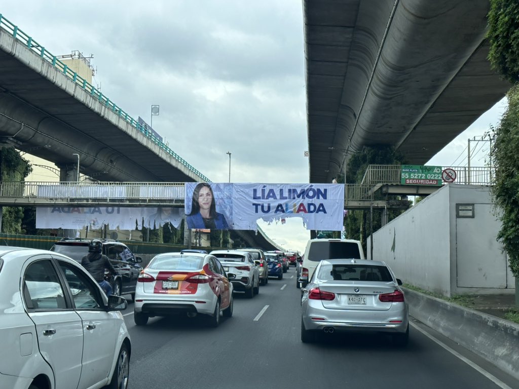 Álvaro Obregón tweet media