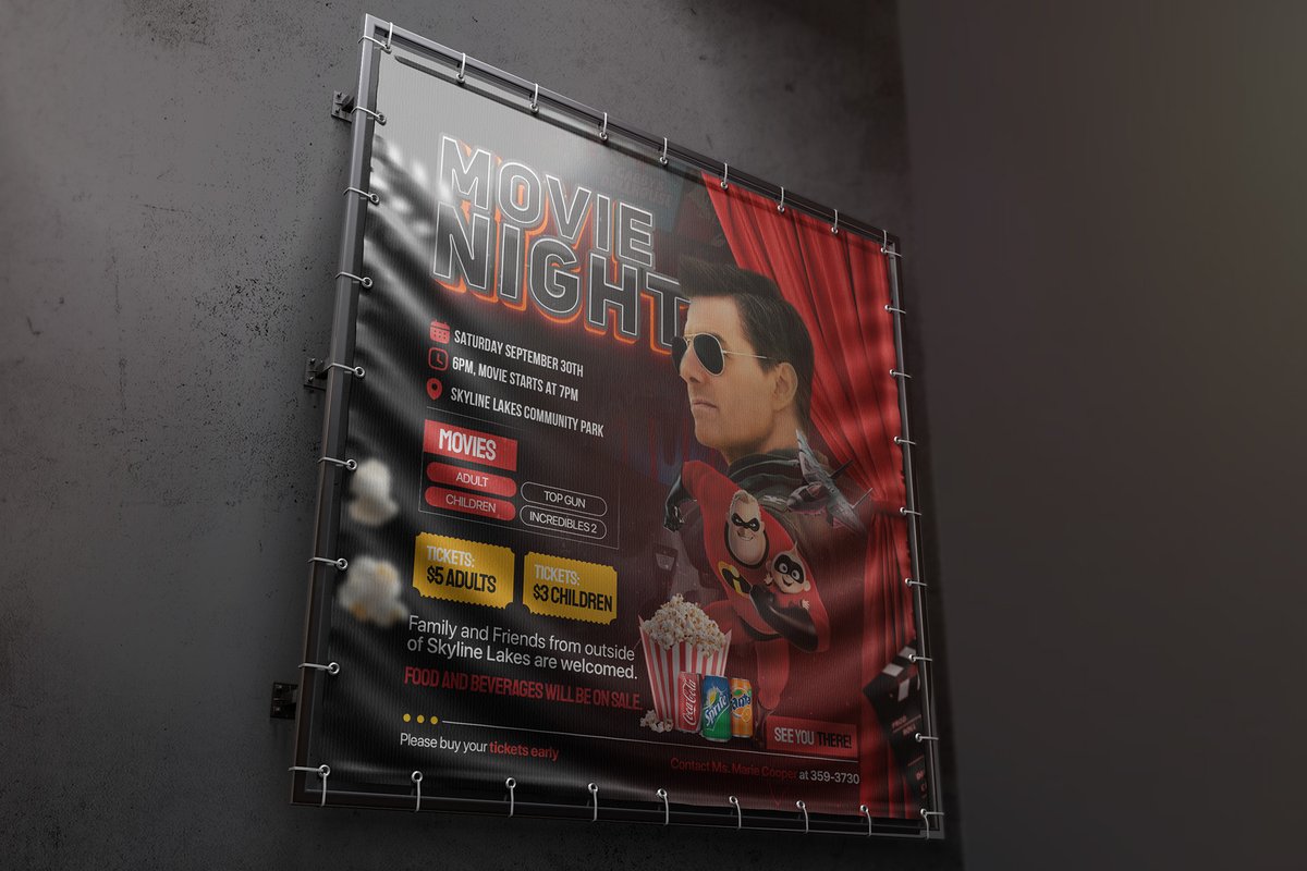 KgoSchool's tweet photo. Ou pa ta renmen ka gentan fè jan de ti flyer sa yo klopip pou biznis ou oubyen yon kliyan epi w fè kòb ou pou amelyore vi w, reyalize yon ti projè oubyen ht yon materyèl pou w travay pi byen?
_
Rejwenn KGO kounya pou akonpanye w ak ede w bay vi w yon lot sans.

3271-0175 https://t.co/KwvomUGQ7t