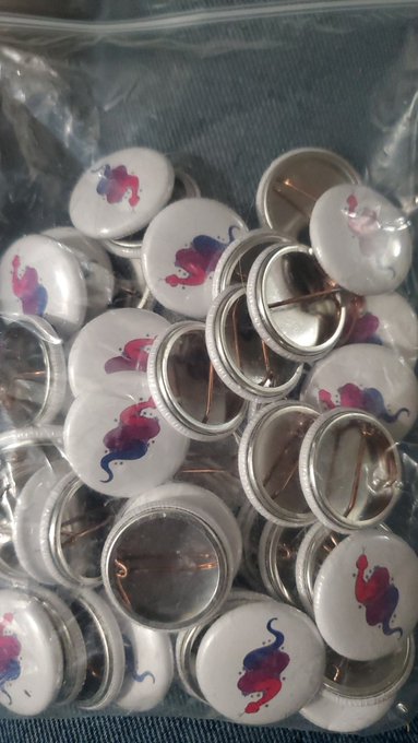 Gear for the day. https://t.co/xiBYMOP71y