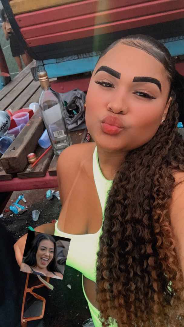 🤩🙅🏼‍♀️🇸🇦🚀