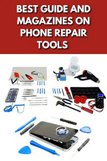 🔧Need phone repair tools and equipment to solve phone problems? Discover the best selection and easy ways to find the right tools for screen repair and more📱Check out our complete guide now🛠️ #PhoneRepairTools #DIY #Gadgets #FixIt #newtools #TechTools👉 mobilerepairingonline.com/2016/08/find-s…