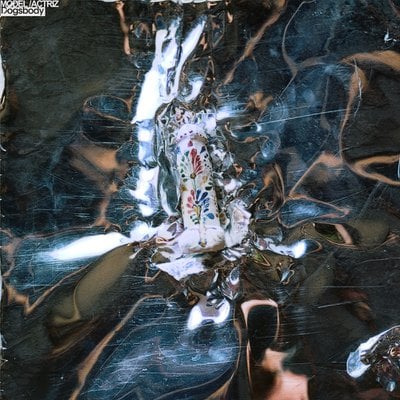 david_cherwak's tweet photo. @theneedledrop https://t.co/zBIgHPxOS3