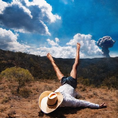 david_cherwak's tweet photo. @theneedledrop https://t.co/zBIgHPxOS3
