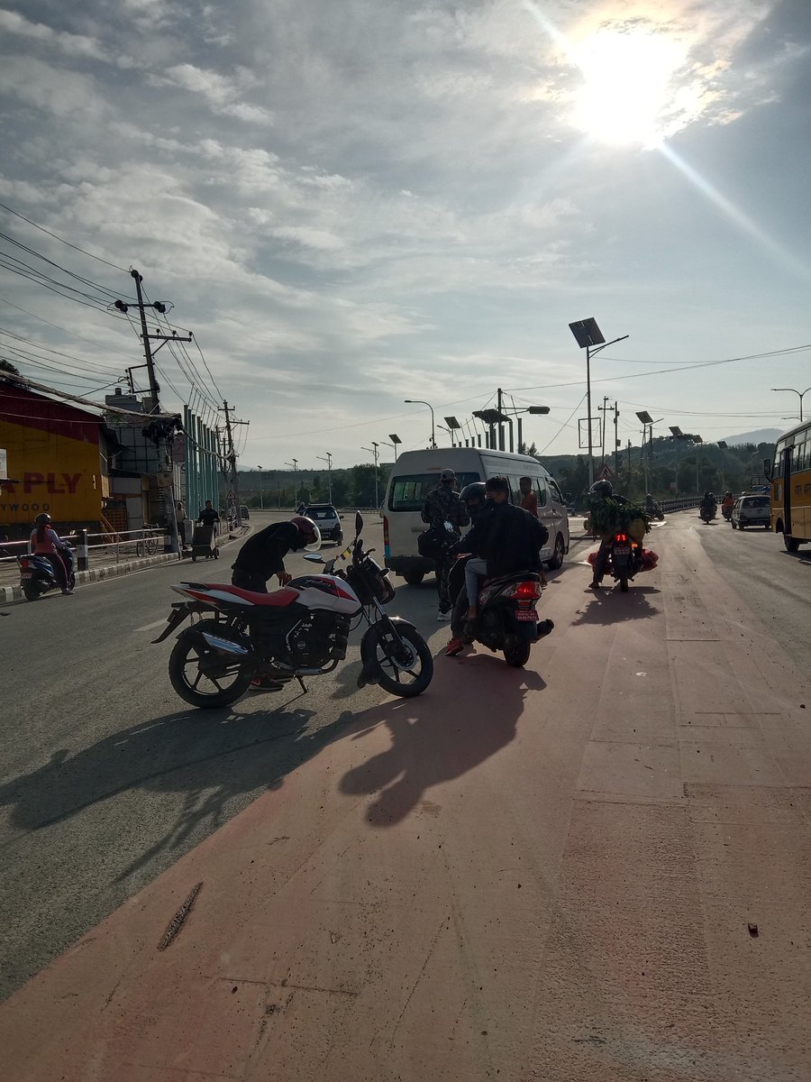 mctaxinp 🛵 tweet media
