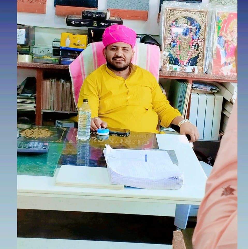 Dinesh Saini Shahpura (@dinesh805866) on Twitter photo #चंद्र_प्रकाश_सैनी
#विराटनगर_विधानसभा
<a href="/ashokgehlot51/">Ashok Gehlot</a> <a href="/AmitShah/">Amit Shah</a> <a href="/ArvindKejriwal/">Arvind Kejriwal</a> <a href="/BJP4Rajasthan/">BJP Rajasthan</a> <a href="/chandusainishp/">Chandra Prakash Saini</a> <a href="/cpjoshiBJP/">C. P. Joshi</a> <a href="/GovindDotasra/">Govind Singh Dotasra</a> @DRathore_INC <a href="/JPNadda/">Jagat Prakash Nadda</a> <a href="/Ra_THORe/">Col Rajyavardhan Rathore</a> <a href="/mlajagdishnayar/">Jagdish Nayar (मोदी का परिवार)</a> <a href="/ArunSinghbjp/">Arun Singh</a>
<a href="/rajnathsingh/">Rajnath Singh</a> <a href="/narendramodi/">Narendra Modi</a> <a href="/JoshiPralhad/">Pralhad Joshi</a> #चंद्र_प्रकाश_सैनी
#विराटनगर_विधानसभा
<a href="/ashokgehlot51/">Ashok Gehlot</a> <a href="/AmitShah/">Amit Shah</a> <a href="/ArvindKejriwal/">Arvind Kejriwal</a> <a href="/BJP4Rajasthan/">BJP Rajasthan</a> <a href="/chandusainishp/">Chandra Prakash Saini</a> <a href="/cpjoshiBJP/">C. P. Joshi</a> <a href="/GovindDotasra/">Govind Singh Dotasra</a> @DRathore_INC <a href="/JPNadda/">Jagat Prakash Nadda</a> <a href="/Ra_THORe/">Col Rajyavardhan Rathore</a> <a href="/mlajagdishnayar/">Jagdish Nayar (मोदी का परिवार)</a> <a href="/ArunSinghbjp/">Arun Singh</a>
<a href="/rajnathsingh/">Rajnath Singh</a> <a href="/narendramodi/">Narendra Modi</a> <a href="/JoshiPralhad/">Pralhad Joshi</a>