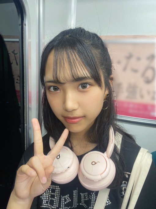 Twitterのコスプレ画像19