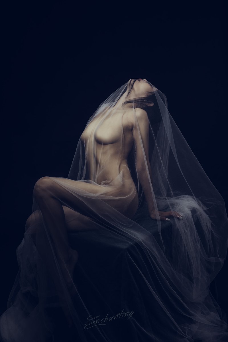 halag (@halag_0) on Twitter photo 