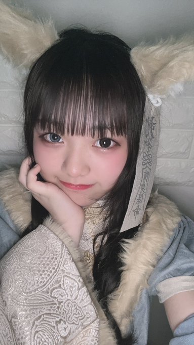 Twitterのコスプレ画像12