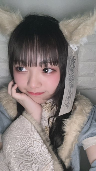 Twitterのコスプレ画像11