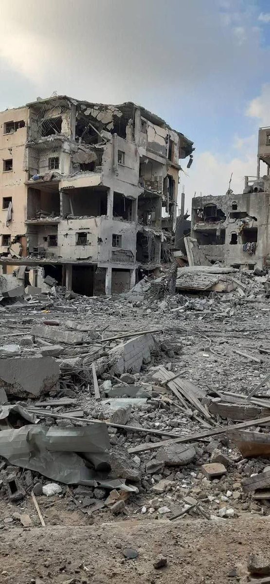 MOHAMMADKASMUD2's tweet image. UPDATE: 3731 residential buildings, comprising 10,500 residential units, were completely destroyed by Israeli warplanes, while another 10,000 were partially damaged, of which 7100 became completely uninhabitable. 🇵🇸🇵🇸🇵🇸🇵🇸🇵🇸🇵🇸🇵🇸 FREE PALESTINE🇵🇸🇵🇸🇵🇸🇵🇸🇵🇸 ISRAEL TERRORIST  COUNTRY