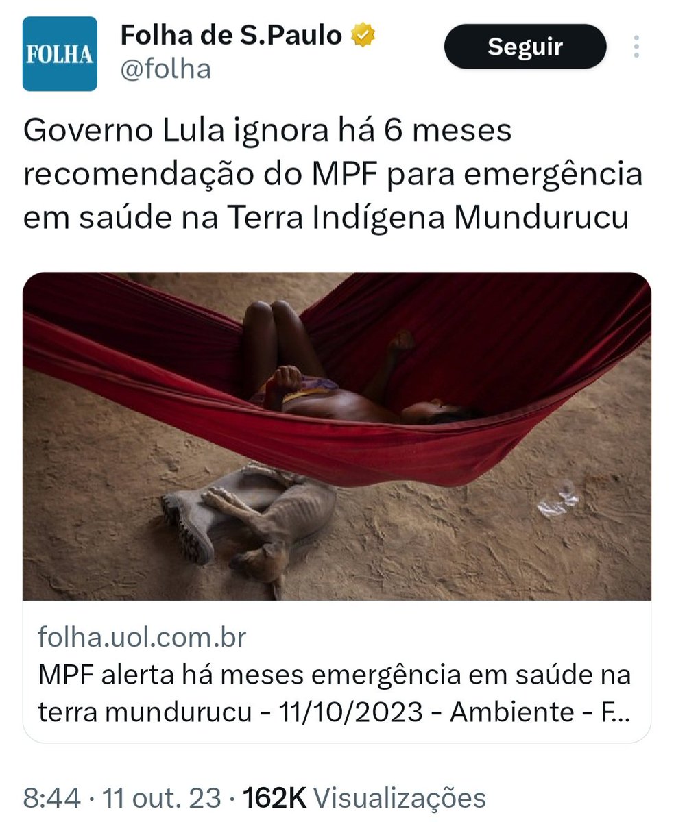 taoquei1's tweet photo. Não tá cedo, já pode soltar
#LulaGenocida https://t.co/BzDFWv2LTK
