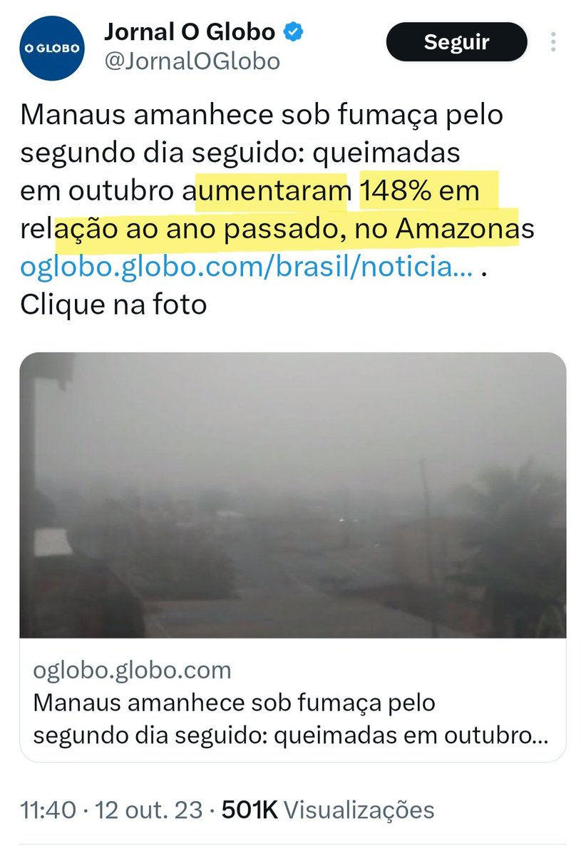 taoquei1's tweet photo. Não tá cedo, já pode soltar
#LulaGenocida https://t.co/BzDFWv2LTK
