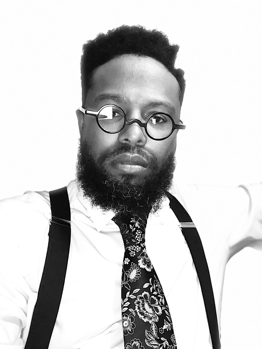 PastorKayre2's tweet photo. After teaching teens all day, it’s time for me to get on Zoom and learn. #MDivstudent https://t.co/sEv6wi8Uxu
