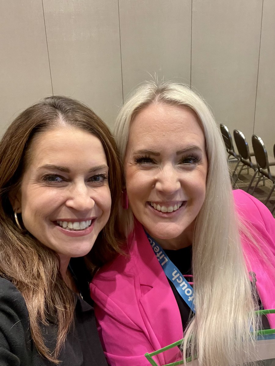 Samantha Eiseman tweet media