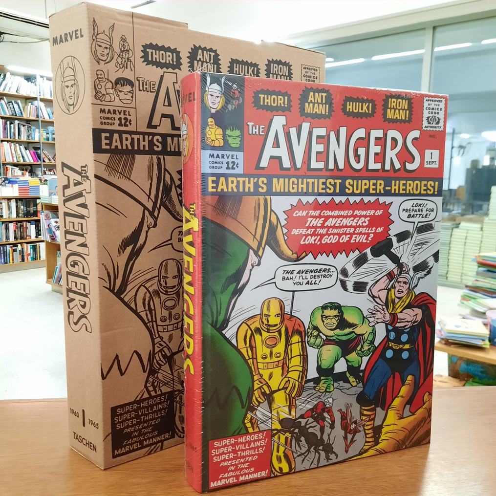 Tatly18's tweet photo. 🎮🎮🎮 #SpiderMan #MarvelStudios #ironman #Loki #CaptainAmerica #Ambies #Skytown #AANHPIHeritageMonth  
Original: CasassaLorenzo https://t.co/l0XbD8srEi