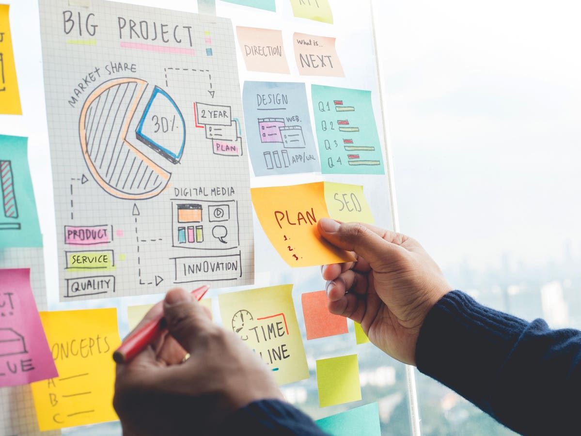 DropoutDudes's tweet photo. 4 Marketing Strategies That Will Help You Increase Sales https://t.co/Iimk3RQWkm https://t.co/h9lgHWMjMH