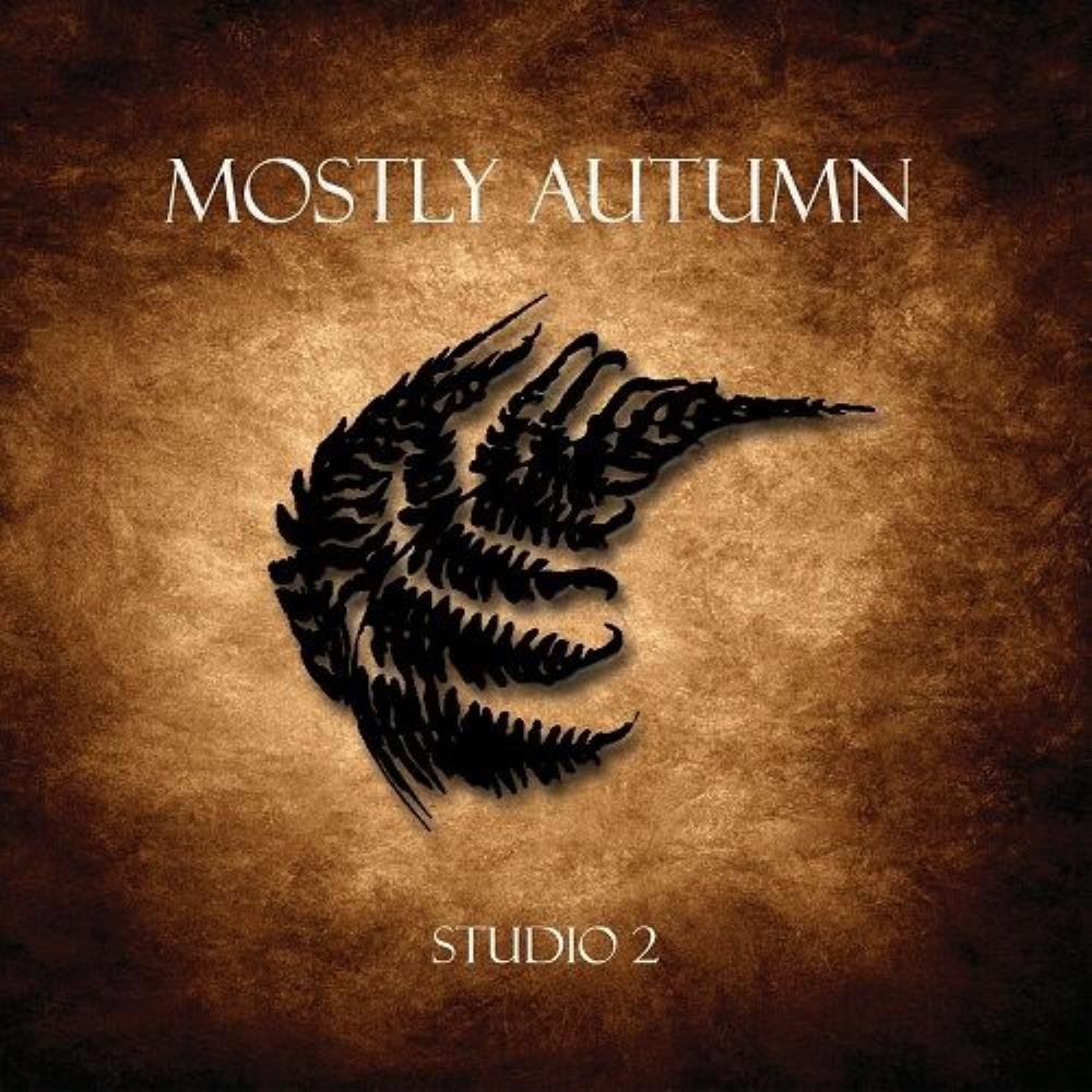 SiulOczoro989's tweet image. Mostly Autumn: Studio 2 - ★★★★½

Notable Tracks

&amp;gt; The Man Without a Name
&amp;gt; Silver Glass
&amp;gt; Passengers
&amp;gt; Tomorrow Dies
&amp;gt; Into the Stars
&amp;gt; Silhouettes of Stolen Ghosts
&amp;gt; Heroes Never Die

#MostlyAutumn #Studio2 #2023Music #NewRelease #LiveAlbum #ProgRock #MostlyAutumnRecords