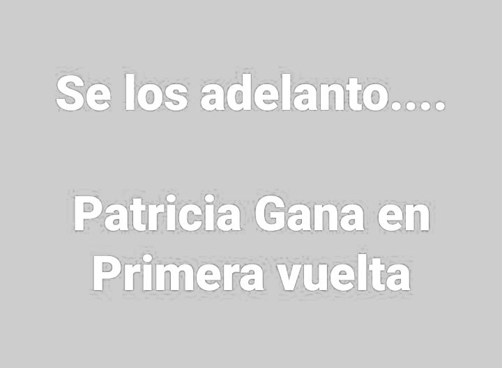 dianadosanto's tweet photo. SEÑORES. . .🦆👇👇🦆 https://t.co/BM0sNVtPG2