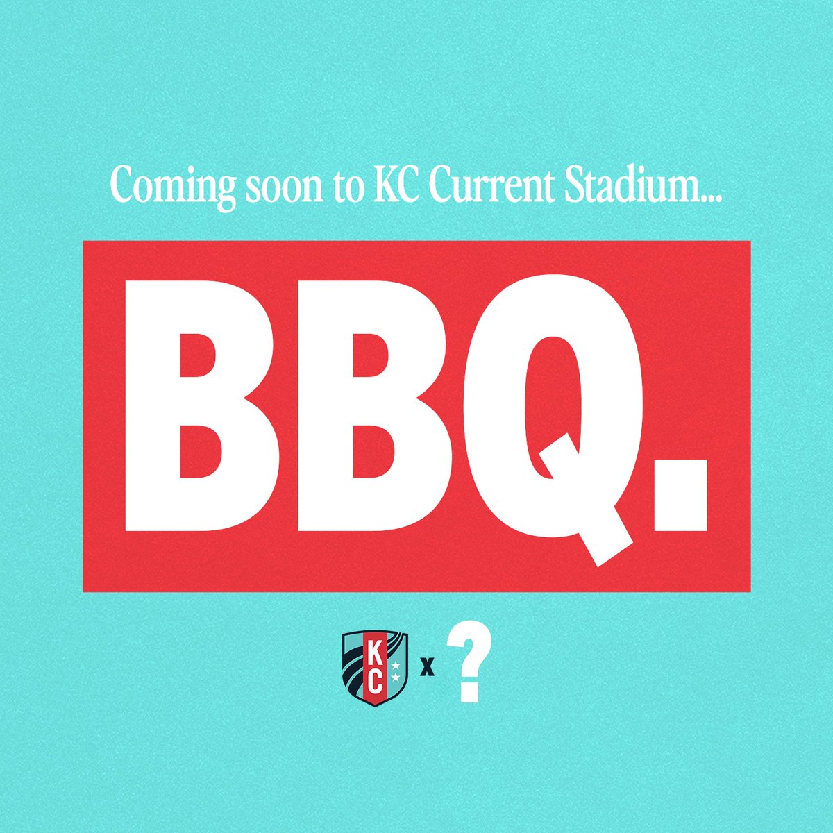 KC Current tweet media