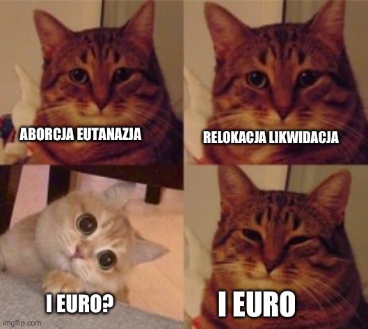 CzerwonaZaraza's tweet image. 