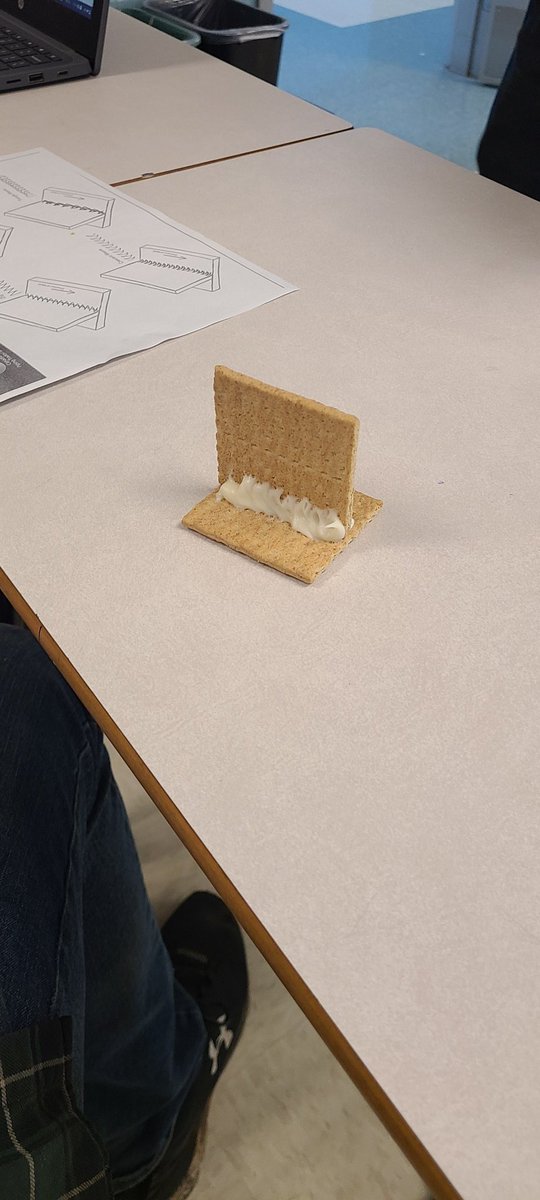 CKRHS_O2 tweet media