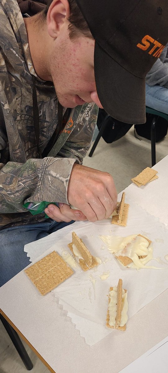 CKRHS_O2 tweet media