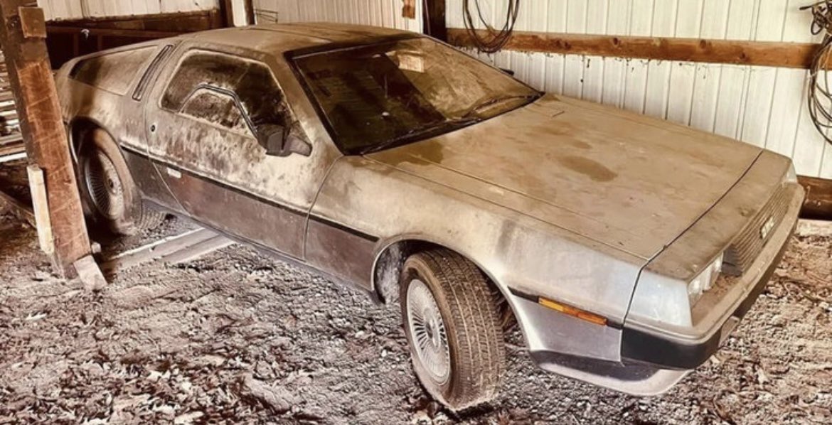 Historic Vids tweet media