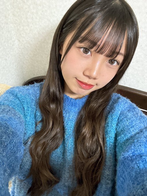 Twitterのコスプレ画像4