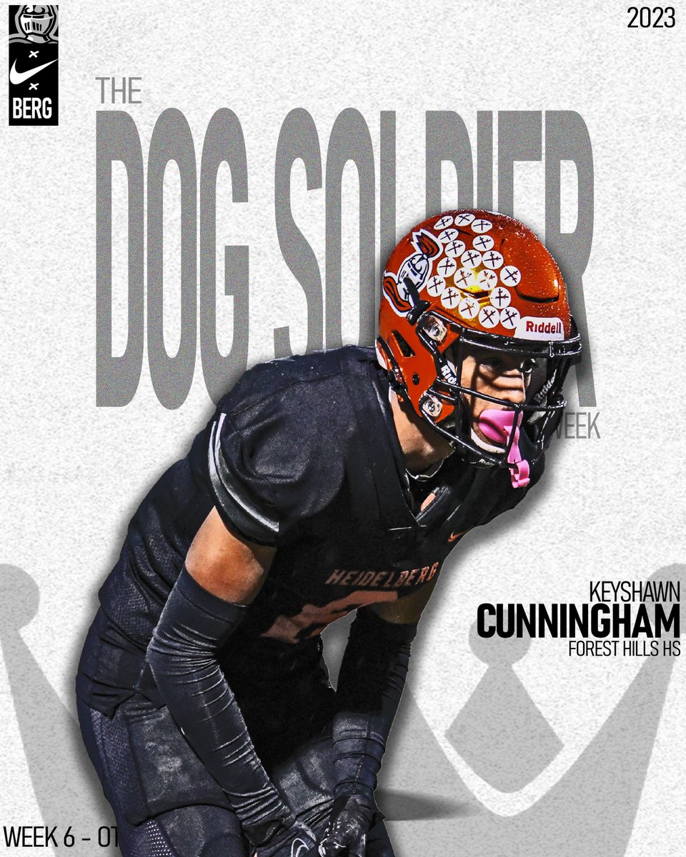 Heidelberg Football tweet media