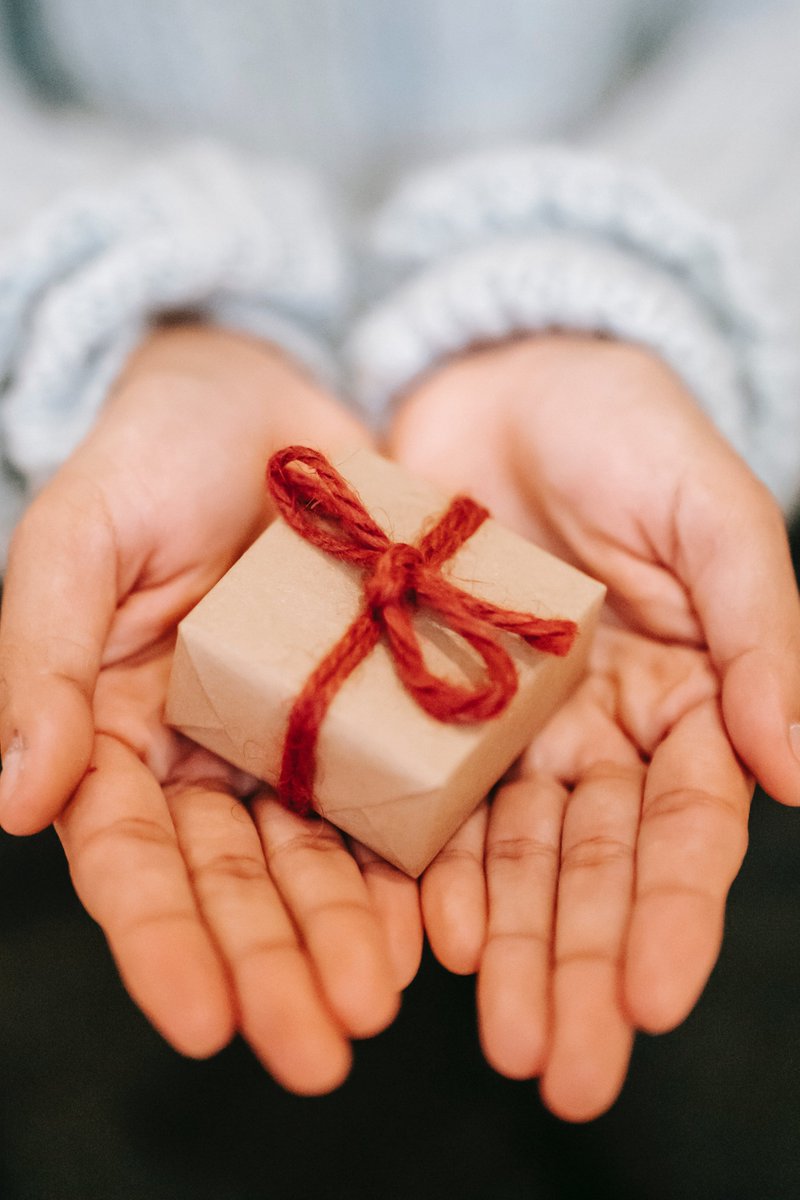 MonroeOhio-EconDev tweet media