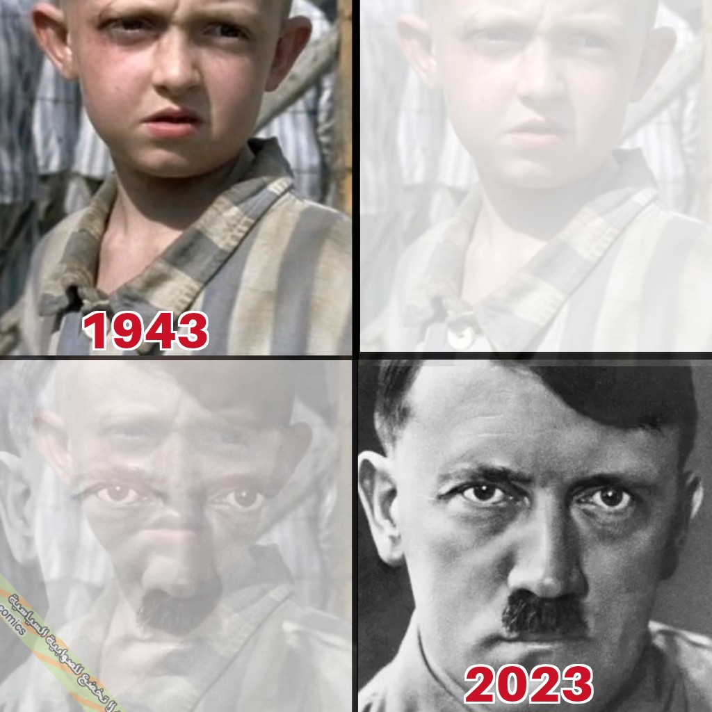 antipccomics's tweet photo. Evolution.. https://t.co/GyLsvPrA6V