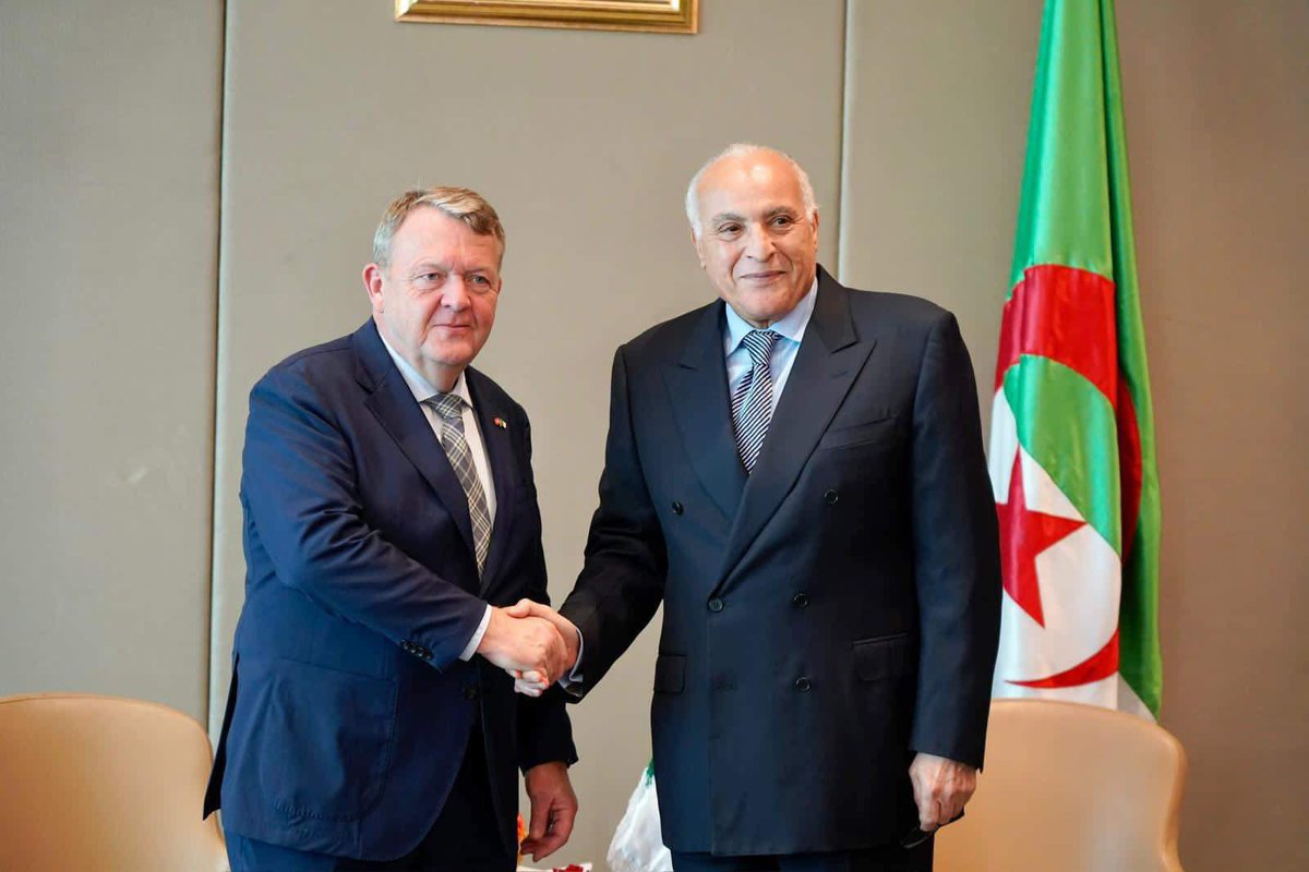 Katrine From Høyer tweet media