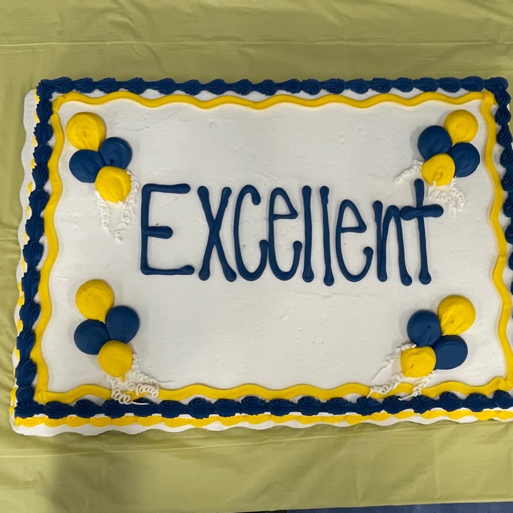 Pacolet Elementary tweet media