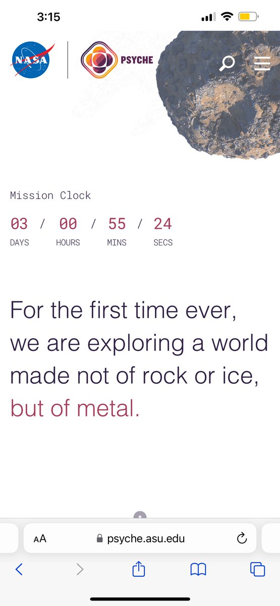 Bluee_candi's tweet photo. @elonmusk  wants to be God &amp; intends on doing so. https://t.co/YVvLzNP0fb
