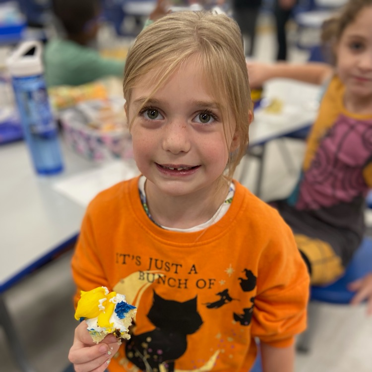 Pacolet Elementary tweet media