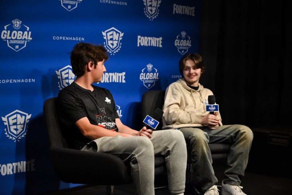 cooperfnbr's tweet photo. just landed back home in texas, easily the best week of my life in copenhagen, thank you so much for everyone there who made the trip so much better you know who you are, and thanks to @FNCompetitive for running such an amazing event ❤️ https://t.co/MoQ6TM4KAv