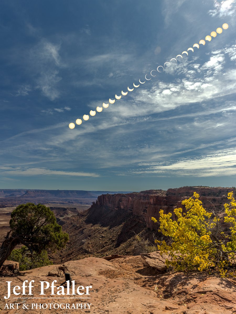 Jeff Pfaller tweet media